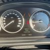 bmw 5-series 2014 -BMW 【名変中 】--BMW 5 Series XG20--0D196768---BMW 【名変中 】--BMW 5 Series XG20--0D196768- image 27