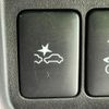 nissan dayz-roox 2018 -NISSAN--DAYZ Roox DBA-B21A--B21A-0544536---NISSAN--DAYZ Roox DBA-B21A--B21A-0544536- image 5