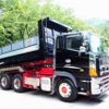 hino profia 2013 quick_quick_QKG-FS1EKAA_FS1EKA-11278 image 6
