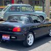 suzuki cappuccino 1994 GOO_JP_700055109230250519005 image 13