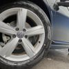 volkswagen the-beetle 2017 CFJ1665543 image 18