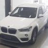 bmw x1 2017 -BMW--BMW X1 HT20-05G89849---BMW--BMW X1 HT20-05G89849- image 5