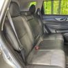 nissan x-trail 2016 -NISSAN--X-Trail DAA-HNT32--HNT32-128363---NISSAN--X-Trail DAA-HNT32--HNT32-128363- image 10