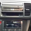 subaru legacy-touring-wagon 2004 -SUBARU--Legacy Wagon BP5-059269---SUBARU--Legacy Wagon BP5-059269- image 11