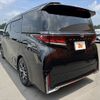 toyota vellfire 2024 -TOYOTA--Vellfire 5BA-TAHA40W--TAHA40-0006304---TOYOTA--Vellfire 5BA-TAHA40W--TAHA40-0006304- image 13