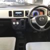 mazda carol 2018 -MAZDA--Carol HB36S-223585---MAZDA--Carol HB36S-223585- image 6