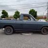 nissan sunny-truck 1992 CFJ1823662 image 4