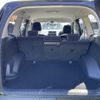 toyota land-cruiser-prado 2015 quick_quick_LDA-GDJ150W_GDJ150-0003118 image 7