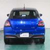 suzuki swift 2024 -SUZUKI 【浜松 999ｱ9999】--Swift 5AA-ZCEDS--ZCEDS-101562---SUZUKI 【浜松 999ｱ9999】--Swift 5AA-ZCEDS--ZCEDS-101562- image 19