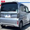honda n-box 2019 quick_quick_JF3_JF3-1239414 image 18