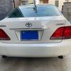 toyota crown 2005 -TOYOTA--Crown DBA-GRS180--GRS180-0030654---TOYOTA--Crown DBA-GRS180--GRS180-0030654- image 3