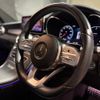 mercedes-benz c-class 2020 quick_quick_LDA-205214_W1K2052142F990114 image 13