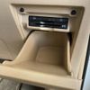 toyota vellfire 2010 -TOYOTA--Vellfire DBA-ANH20W--ANH20-8152622---TOYOTA--Vellfire DBA-ANH20W--ANH20-8152622- image 11