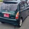 daihatsu mira-gino 2005 -DAIHATSU 【盛岡 580ｸ4856】--Mira Gino DBA-L650S--L650S-0019273---DAIHATSU 【盛岡 580ｸ4856】--Mira Gino DBA-L650S--L650S-0019273- image 2