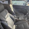 subaru impreza-g4 2018 -SUBARU--Impreza G4 DBA-GK6--GK6-006760---SUBARU--Impreza G4 DBA-GK6--GK6-006760- image 10