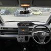 suzuki wagon-r 2020 -SUZUKI 【北九州 584ｸ6688】--Wagon R MH85S--104986---SUZUKI 【北九州 584ｸ6688】--Wagon R MH85S--104986- image 5