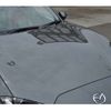 mazda roadster 2017 -MAZDA 【姫路 30Yﾎ 5】--Roadster DBA-NDERC--NDERC-101188---MAZDA 【姫路 30Yﾎ 5】--Roadster DBA-NDERC--NDERC-101188- image 14