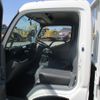 toyota dyna-truck 2012 -TOYOTA--Dyna TKG-XZU655--XZU655-0001481---TOYOTA--Dyna TKG-XZU655--XZU655-0001481- image 12