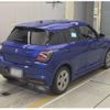 suzuki swift 2023 quick_quick_5AA-ZDEDS_ZDEDS-101326 image 5