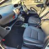 toyota sienta 2017 -TOYOTA--Sienta DBA-NSP170G--NSP170-7125481---TOYOTA--Sienta DBA-NSP170G--NSP170-7125481- image 10