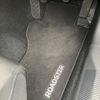 mazda roadster 2024 -MAZDA 【所沢 335ﾑ203】--Roadster ND5RE--105366---MAZDA 【所沢 335ﾑ203】--Roadster ND5RE--105366- image 30
