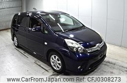 toyota isis 2013 -TOYOTA--Isis ZGM10W-0056618---TOYOTA--Isis ZGM10W-0056618-