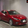 mazda axela 2015 CFJ1628055 image 1