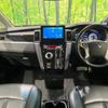 mitsubishi delica-d5 2019 -MITSUBISHI--Delica D5 3DA-CV1W--CV1W-2109790---MITSUBISHI--Delica D5 3DA-CV1W--CV1W-2109790- image 2