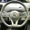 nissan serena 2018 CFJ1674454 image 12