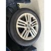 honda stepwagon 2008 CFJ1820401 image 7