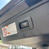toyota alphard 2020 CFJ1613641 image 7