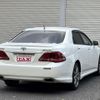 toyota crown 2008 quick_quick_DBA-GRS204_GRS204-000362 image 2