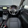 renault captur 2022 CFJ1746677 image 17