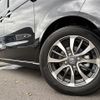 honda n-box 2025 CFJ1682044 image 12