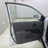 nissan ad-van 2019 -NISSAN--AD Van VZNY12--079145---NISSAN--AD Van VZNY12--079145- image 16