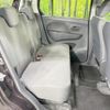 suzuki wagon-r 2016 CFJ1630236 image 9