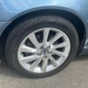 volvo v70 2014 CFJ1744754 image 19
