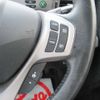 honda freed 2012 -HONDA--Freed DAA-GP3--GP3-1029781---HONDA--Freed DAA-GP3--GP3-1029781- image 7