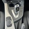 bmw 3-series 2016 CFJ1744904 image 7
