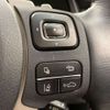 lexus nx 2016 -LEXUS 【多摩 333ﾈ 421】--Lexus NX DAA-AYZ10--AYZ10-1011658---LEXUS 【多摩 333ﾈ 421】--Lexus NX DAA-AYZ10--AYZ10-1011658- image 13