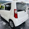 suzuki wagon-r 2015 quick_quick_DBA-MH34S_MH34S-509322 image 2