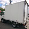 toyota dyna-truck 2018 CFJ1533943 image 17