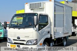 toyota dyna-truck 2024 REALMOTOR_N9024100112F-90