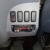 mitsubishi-fuso canter 2015 CFJ1343363 image 21