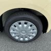 suzuki wagon-r 2025 CFJ1671557 image 10