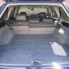 subaru legacy-touring-wagon 2000 -SUBARU 【名変中 】--Legacy Wagon BH5--095337---SUBARU 【名変中 】--Legacy Wagon BH5--095337- image 4