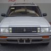 toyota crown-station-wagon 1990 -TOYOTA--Crown Wagon E-GS130G--GS130-723857---TOYOTA--Crown Wagon E-GS130G--GS130-723857- image 8