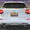 audi q2 2018 -AUDI--Audi Q2 ABA-GACHZ--WAUZZZGA0KA003023---AUDI--Audi Q2 ABA-GACHZ--WAUZZZGA0KA003023- image 7