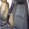mazda demio 2022 -MAZDA 【野田 500】--MAZDA2 5BA-DJLFS--DJLFS-773370---MAZDA 【野田 500】--MAZDA2 5BA-DJLFS--DJLFS-773370- image 10