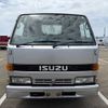 isuzu elf-truck 1992 NIKYO_ZW96981 image 9